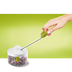 sjeckalica-tefal-k1330404-500ml-rucna-99429-k1330404.png