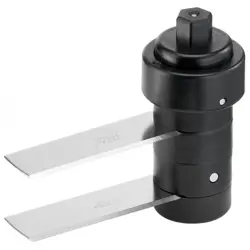 sjeckalica-tefal-k1330504-500ml-rucna-21790-k1330504.webp