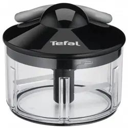 Sjeckalica TEFAL K1330504 (500ML, ručna)