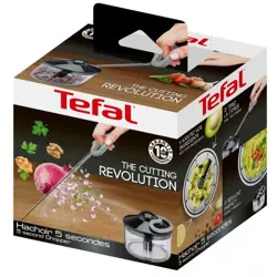 sjeckalica-tefal-k1330504-500ml-rucna-5379-k1330504.webp