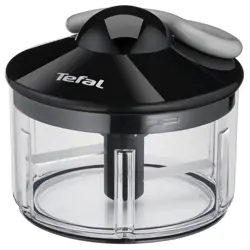 sjeckalica-tefal-k1330504-500ml-rucna-80338-k1330504.webp