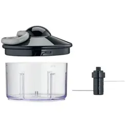 sjeckalica-tefal-k1330504-500ml-rucna-96324-k1330504.webp