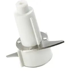 sjeckalica-za-povrce-blackdecker-bxch120e-70119-agdbdemib0023.webp