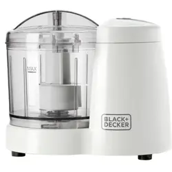 sjeckalica-za-povrce-blackdecker-bxch120e-92805-agdbdemib0023.webp
