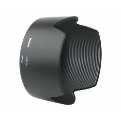 Sjenilo NIKON HB-34