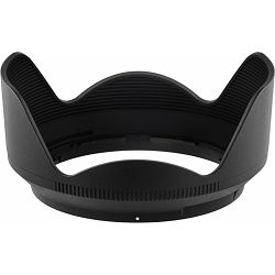 Sjenilo NIKON HB-93A Lens Hood for NIKKOR Z 28-75mm JMB02801 (EAN 4960759909084)
