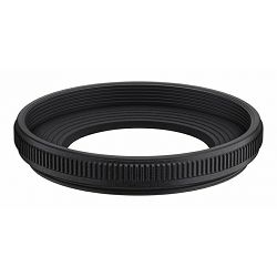 Sjenilo NIKON HN-41 lens hood for NIKKOR Z MC 50mm JMB02201