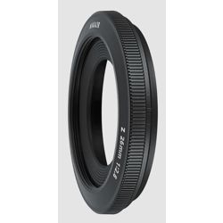 Sjenilo za objektiv NIKON HB-111 za Z 26/2.8