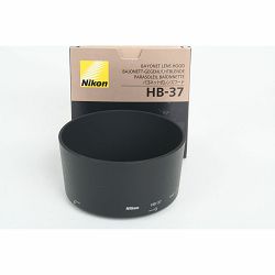 Sjenilo za objektiv NIKON HB-37 za AF-S55-200 VR