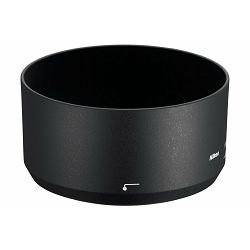 Sjenilo za objektiv NIKON HB-77 LENS HOOD FOR AF-P DX 70-300mm f/4.5-6.3G ED VR i bez
