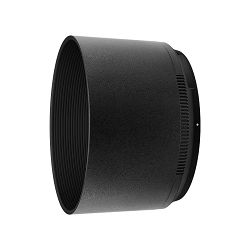 Sjenilo za objektiv NIKON HB-91 Lens Hood NIKKOR Z 85mm f/1.8 S
