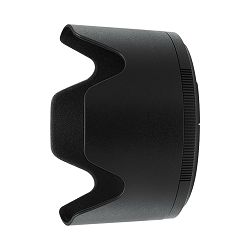Sjenilo za objektiv NIKON HB-92 Lens Hood for Z 70-200mm f/2.8 VR