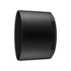 Sjenilo za objektiv NIKON HB-99 za NIKKOR Z MC 105mm