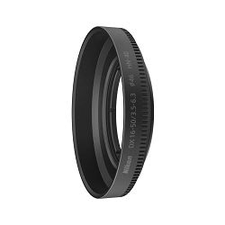 Sjenilo za objektiv NIKON HN-40 za Z DX 16-50mm VR