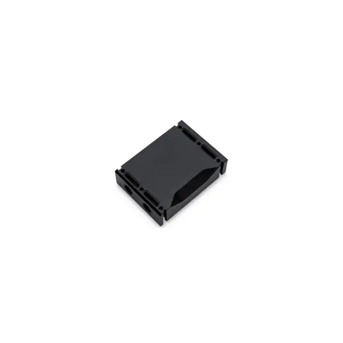skalar-za-vodeno-hladenje-ek-water-blocks-ek-scalar-dual-4-s-88499-wlononwcr9315.webp