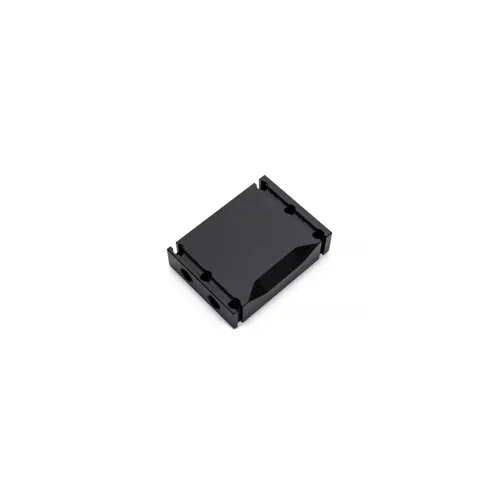 skalar-za-vodeno-hladenje-ek-water-blocks-ek-scalar-dual-4-s-88792-wlononwcr9315.webp