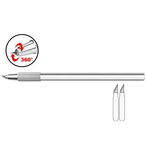 skalpel-modelarski-rotacijski-ms02-83950-8091300202.webp