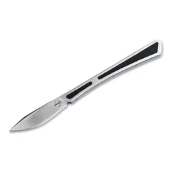 Skalpel nož BÖKER PLUS Scalpel Knife