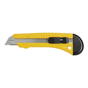skalpel-plasticni-18mm-sa-metalnom-vodilicom-11001-8091300321.webp