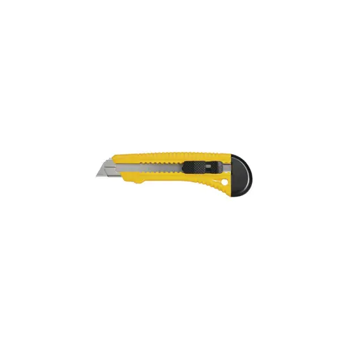 skalpel-plasticni-18mm-sa-metalnom-vodilicom-6653-8091300321.webp