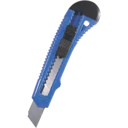 skalpel-univerzalni-szk-18mm-automatski-90128-5998312755310.webp
