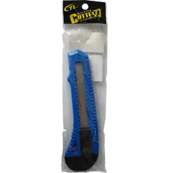 skalpel-univerzalni-szk-18mm-automatski-90223-5998312755310.webp