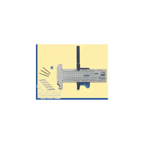 skalpel-za-kruzno-rezanje-10-300-mm-ms08-5706-8091300342.webp