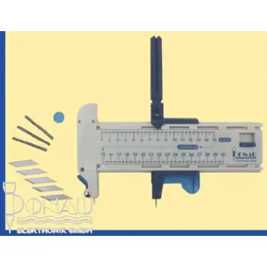 skalpel-za-kruzno-rezanje-10-300-mm-ms08-65320-8091300342.webp
