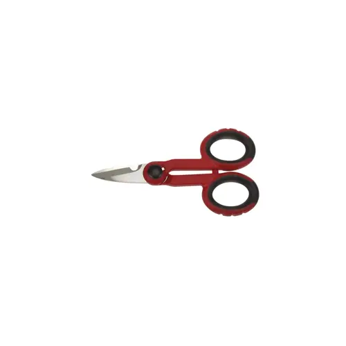 skare-visenamjenske-160-mm-toolland-13436-6040000475.webp