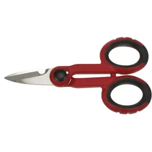 skare-visenamjenske-160-mm-toolland-26195-6040000475.webp