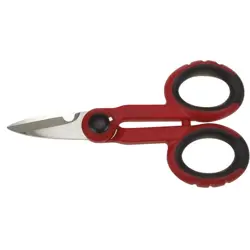skare-visenamjenske-160-mm-toolland-69944-6040000475.webp