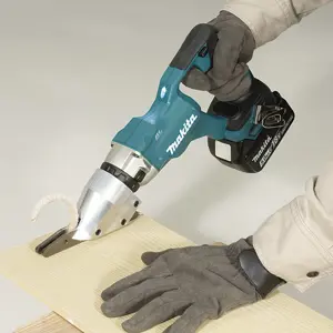 skare-za-cementne-ploce-makita-djs800z-18v-55770-wlononwcrdfnl.webp