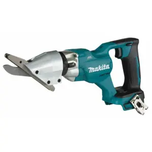 skare-za-cementne-ploce-makita-djs800z-18v-80050-wlononwcrdfnl.webp