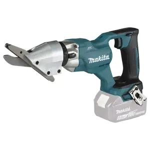 skare-za-cementne-ploce-makita-djs800z-18v-99271-wlononwcrdfnl.webp