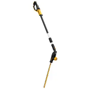 skare-za-grane-dewalt-18v-xr-pole-shears-55-domet-do-335m-ka-64481-wlononwcrcht5.webp