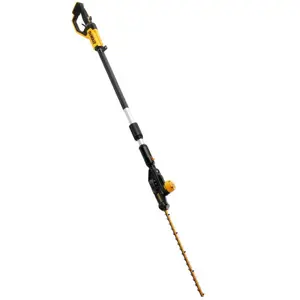 skare-za-grane-dewalt-18v-xr-pole-shears-55-domet-do-335m-ka-65241-wlononwcrcht5.webp
