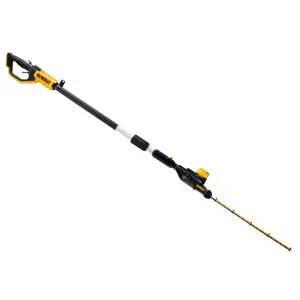 skare-za-grane-dewalt-18v-xr-pole-shears-55-domet-do-335m-ka-65737-wlononwcrcht5.webp
