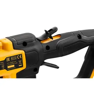 skare-za-grane-dewalt-18v-xr-pole-shears-55-domet-do-335m-ka-65951-wlononwcrcht5.webp