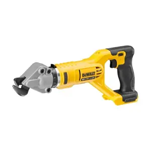 skare-za-valoviti-metal-dewalt-dcs496n-18v-89773-wlononwcrbuuu.webp
