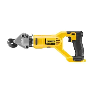 skare-za-valoviti-metal-dewalt-dcs496n-18v-90006-wlononwcrbuuu.webp