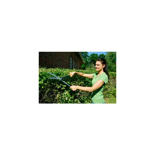 skare-za-zivicu-fiskars-hs52-duzina-rezanja-21-cm-tezina-615-38744-wlononwcrbpcy.webp
