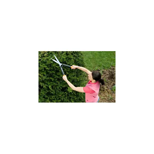 skare-za-zivicu-fiskars-hs52-duzina-rezanja-21-cm-tezina-615-57530-wlononwcrbpcy.webp