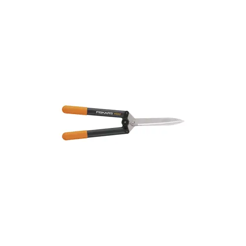 skare-za-zivicu-fiskars-hs52-duzina-rezanja-21-cm-tezina-615-90816-wlononwcrbpcy.webp