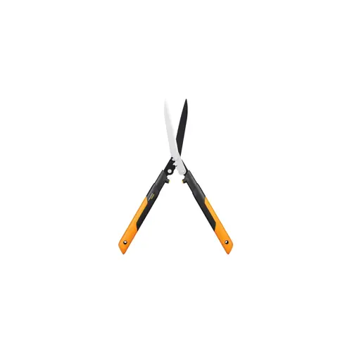 skare-za-zivicu-fiskars-hsx92-powergear-x-630mm-23651-wlononwcrbpby.webp