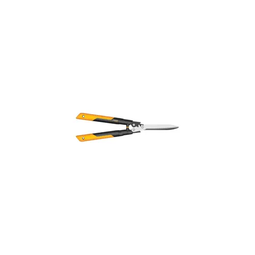 skare-za-zivicu-fiskars-hsx92-powergear-x-630mm-24687-wlononwcrbpby.webp