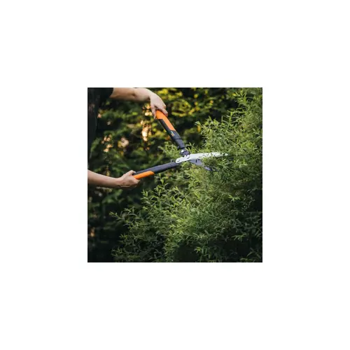 skare-za-zivicu-fiskars-hsx92-powergear-x-630mm-29780-wlononwcrbpby.webp