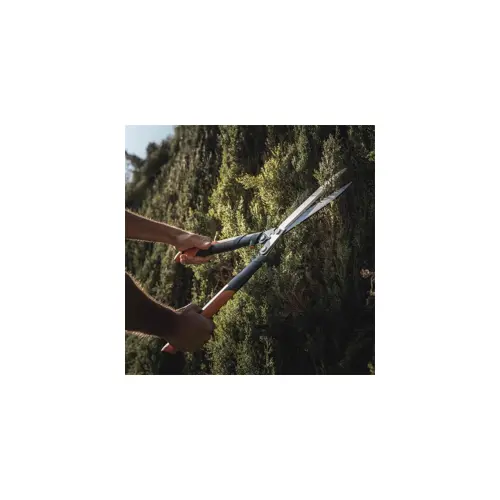 skare-za-zivicu-fiskars-hsx92-powergear-x-630mm-35850-wlononwcrbpby.webp