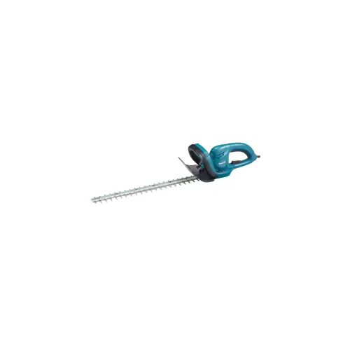 skare-za-zivicu-makita-uh4861-400w-duzina-rezanja-48cm-97806-wlononwcraidf.webp