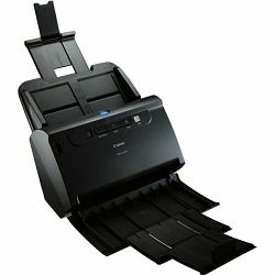 Skener CANON imageFORMULA DR-C240