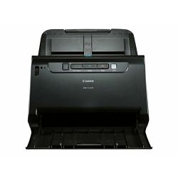 skener-canon-dr-c240-can-sc-drc240_340477.jpg